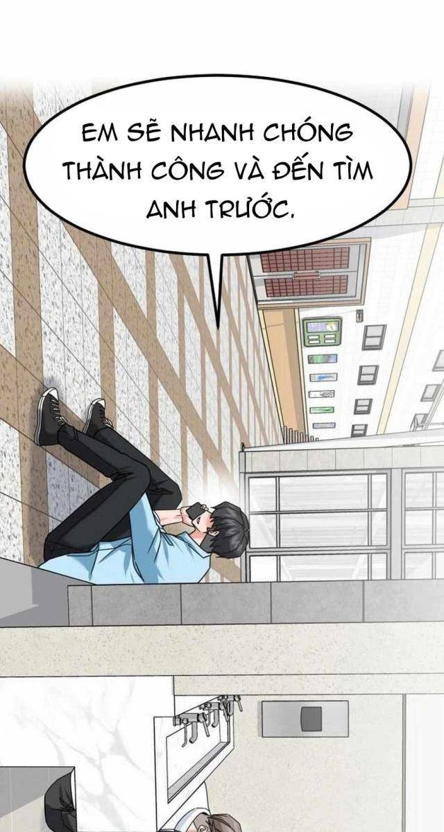 Nhà Đầu Tư Nhìn Thấy Tương Lai - Page 50