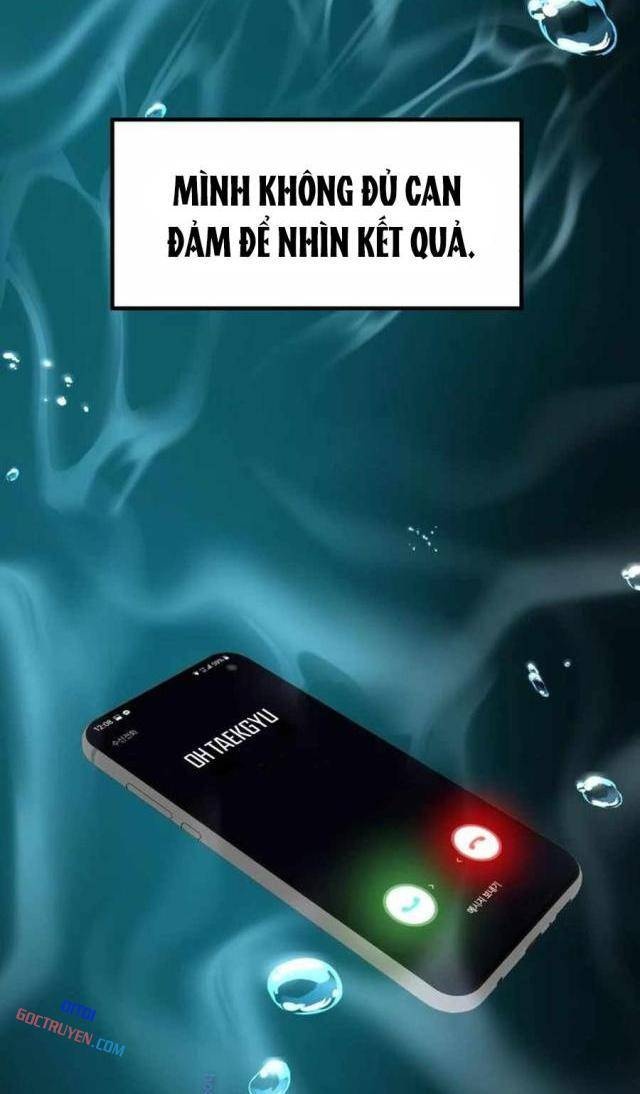Nhà Đầu Tư Nhìn Thấy Tương Lai - Page 69