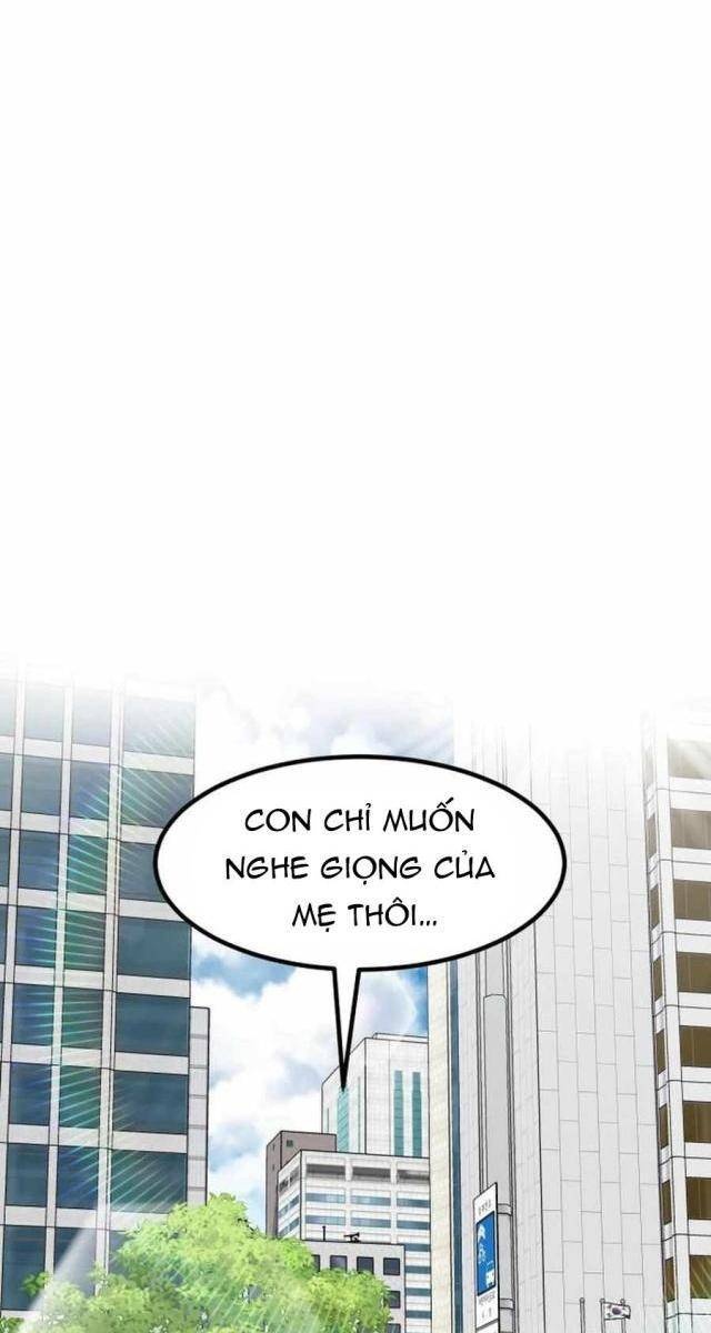 Nhà Đầu Tư Nhìn Thấy Tương Lai - Page 142