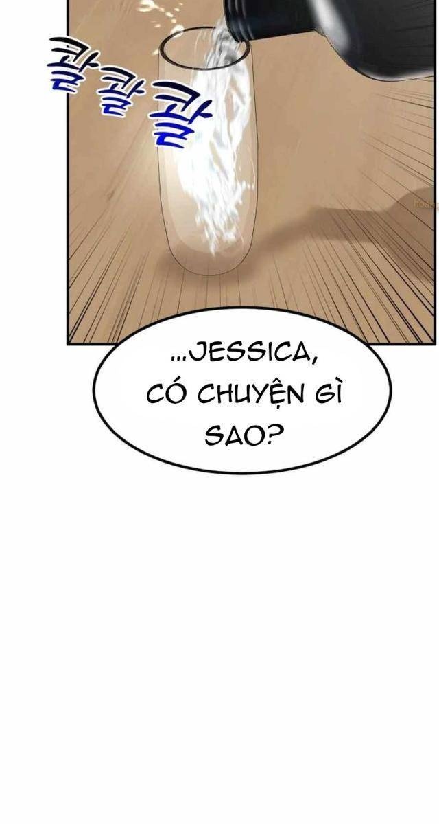 Nhà Đầu Tư Nhìn Thấy Tương Lai - Page 31
