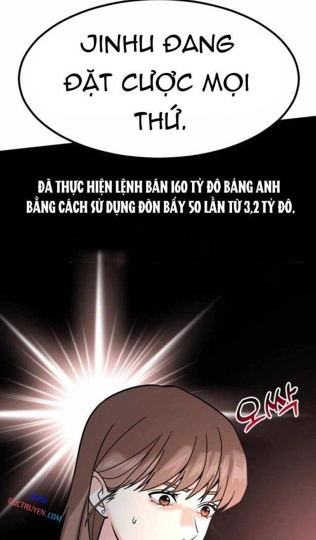 Nhà Đầu Tư Nhìn Thấy Tương Lai - Page 37