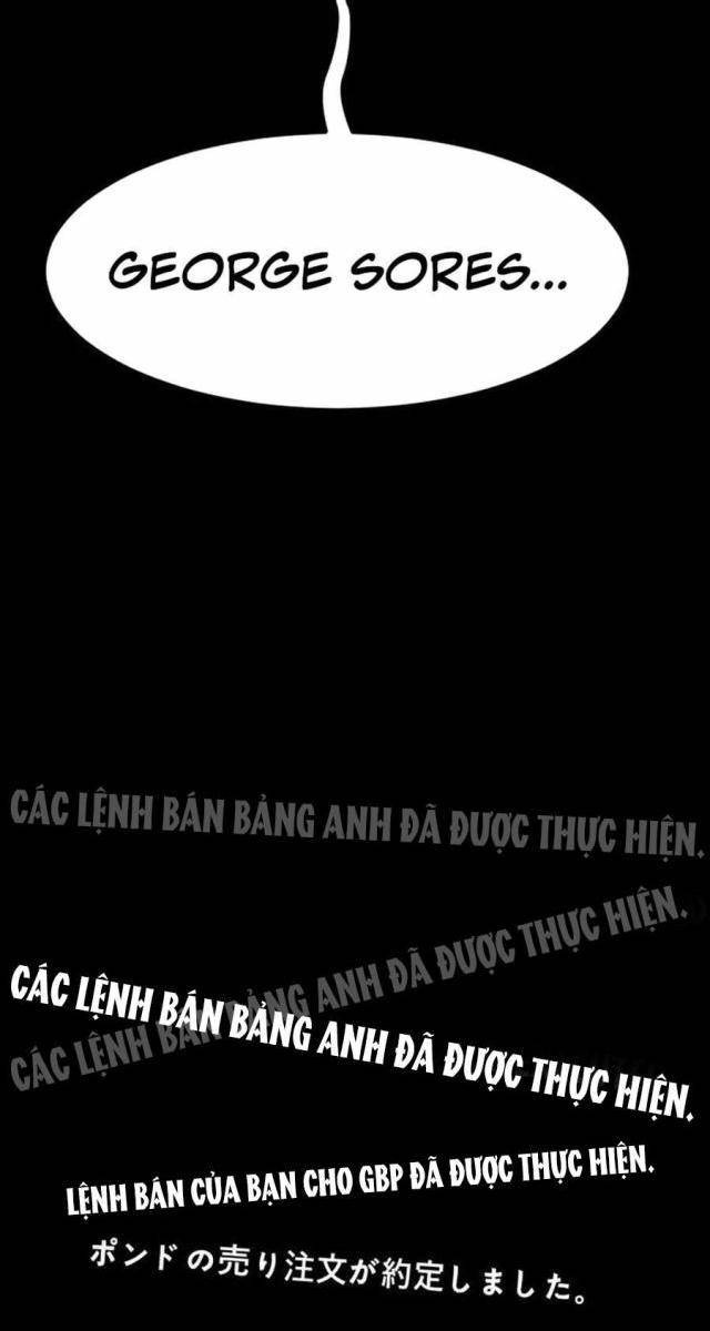 Nhà Đầu Tư Nhìn Thấy Tương Lai - Page 115