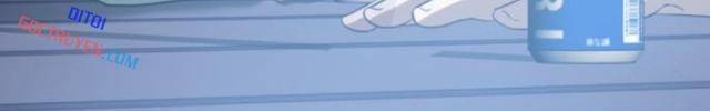 Công Chức Đặc Dị - Page 79