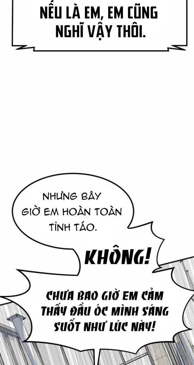 Nhà Đầu Tư Nhìn Thấy Tương Lai - Page 18