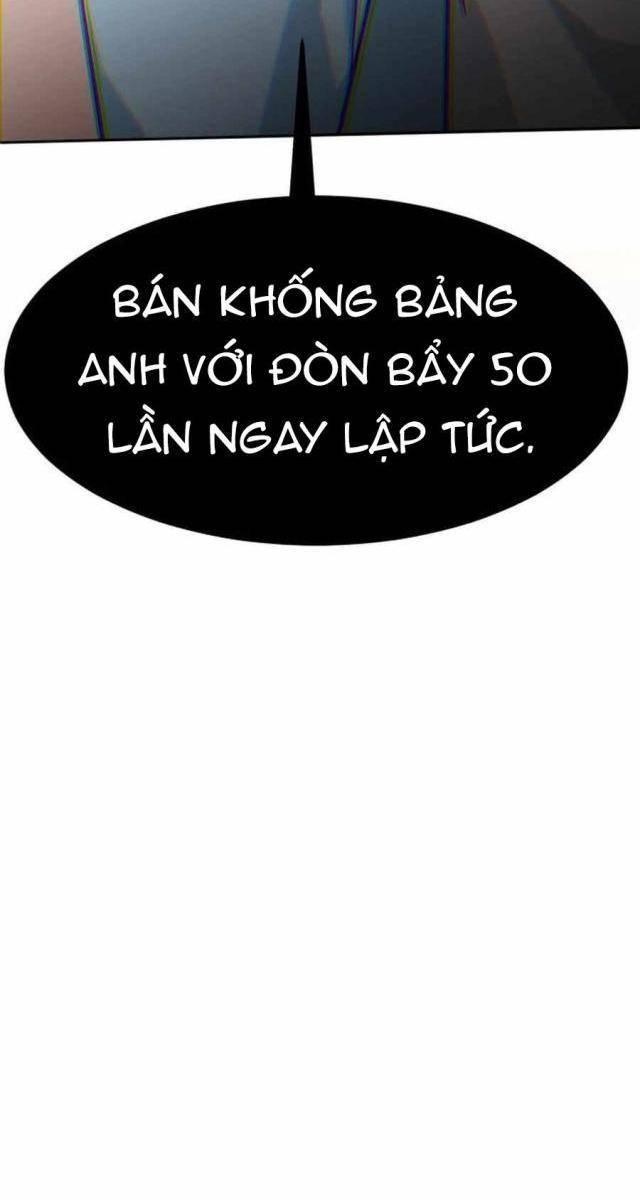 Nhà Đầu Tư Nhìn Thấy Tương Lai - Page 12