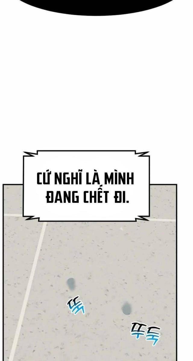 Nhà Đầu Tư Nhìn Thấy Tương Lai - Page 44
