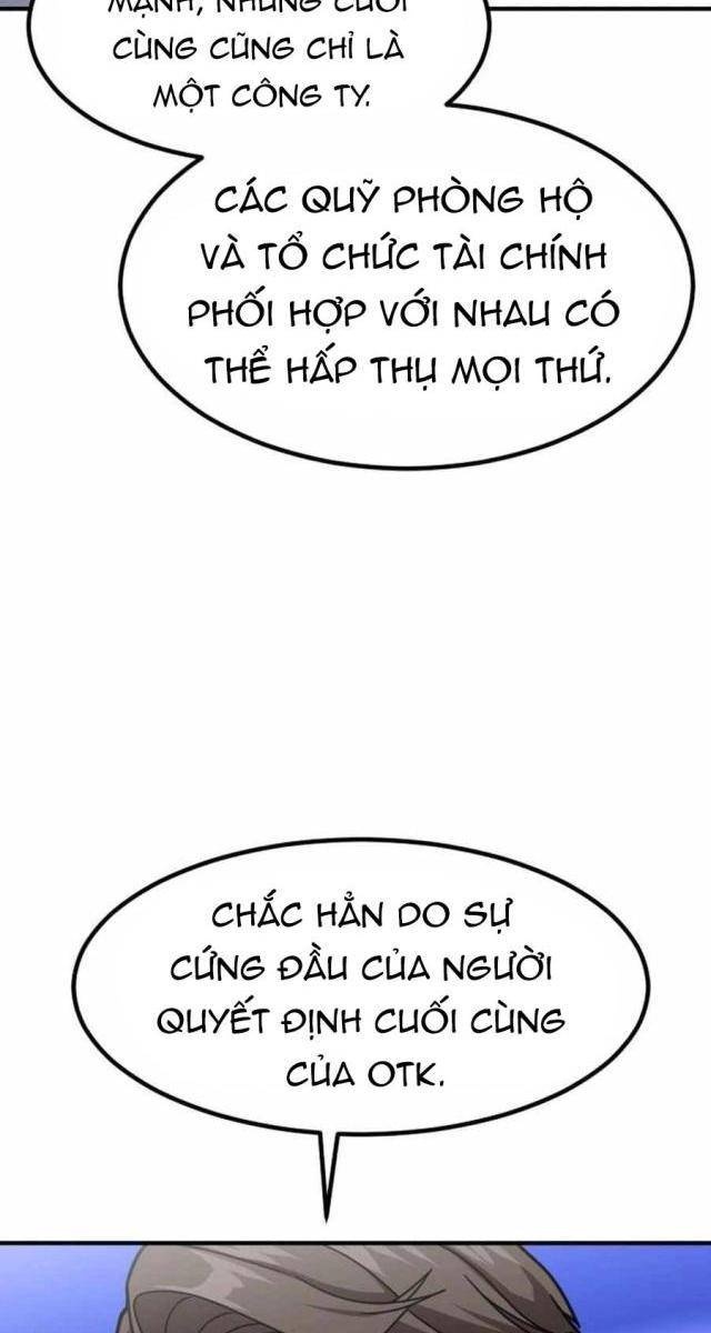 Nhà Đầu Tư Nhìn Thấy Tương Lai - Page 60
