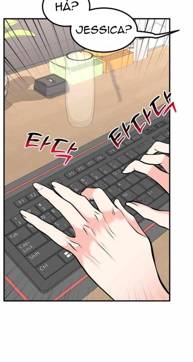 Nhà Đầu Tư Nhìn Thấy Tương Lai - Page 34