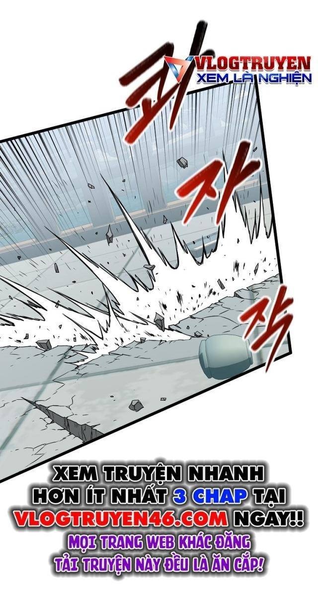 Đăng Nhập Murim - Page 37
