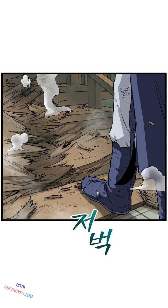 Đăng Nhập Murim - Page 75