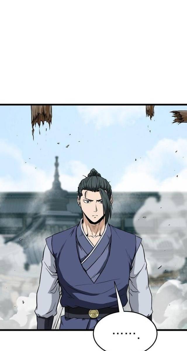 Đăng Nhập Murim - Page 79