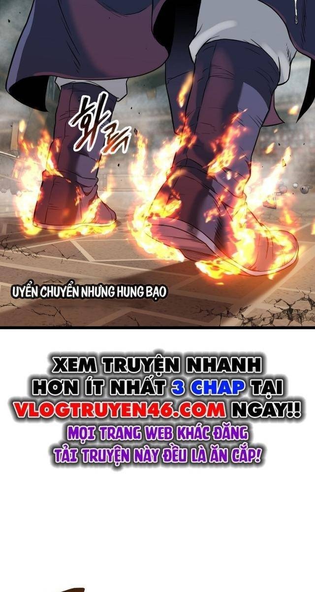 Đăng Nhập Murim - Page 50