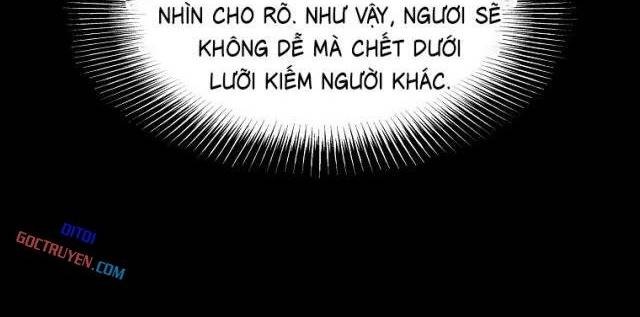 Đăng Nhập Murim - Page 103