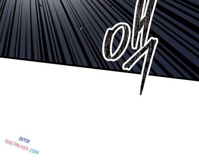 Đăng Nhập Murim - Page 109
