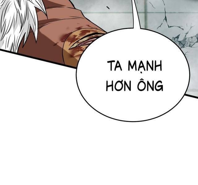 Đăng Nhập Murim - Page 69