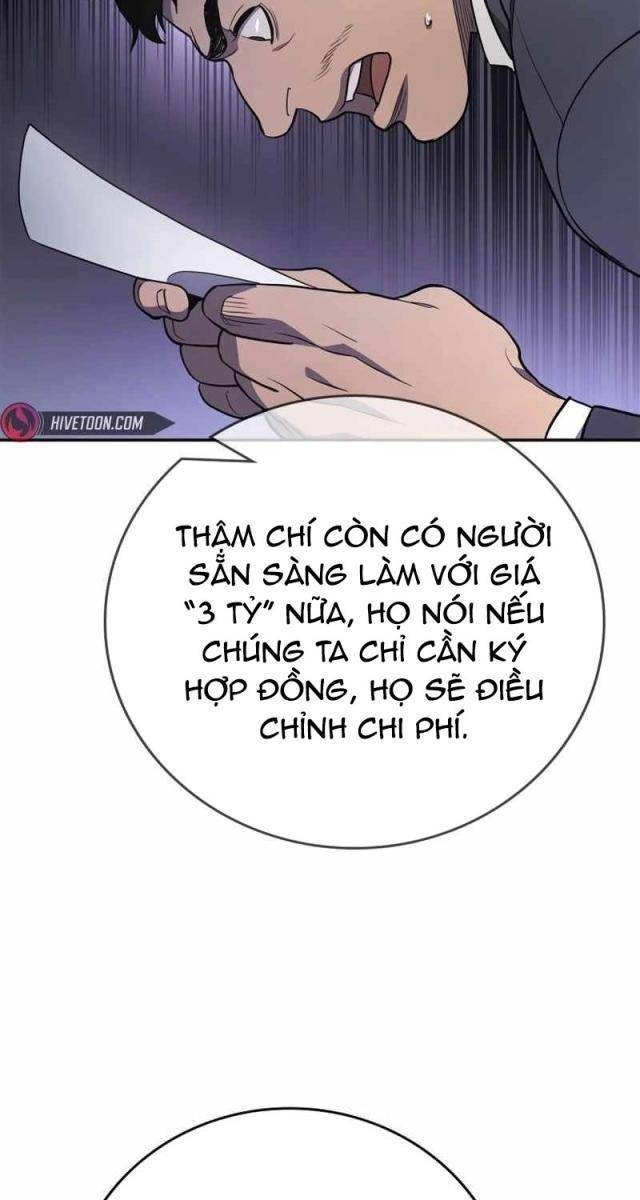 Uỷ Ban Thương Mại Công Bằng - Page 39
