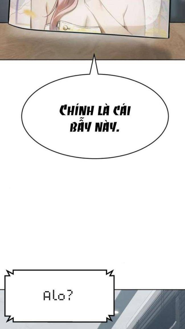 Luật Thanh Niên - Page 12